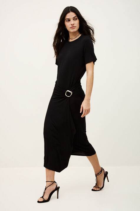 Dress GALTEA