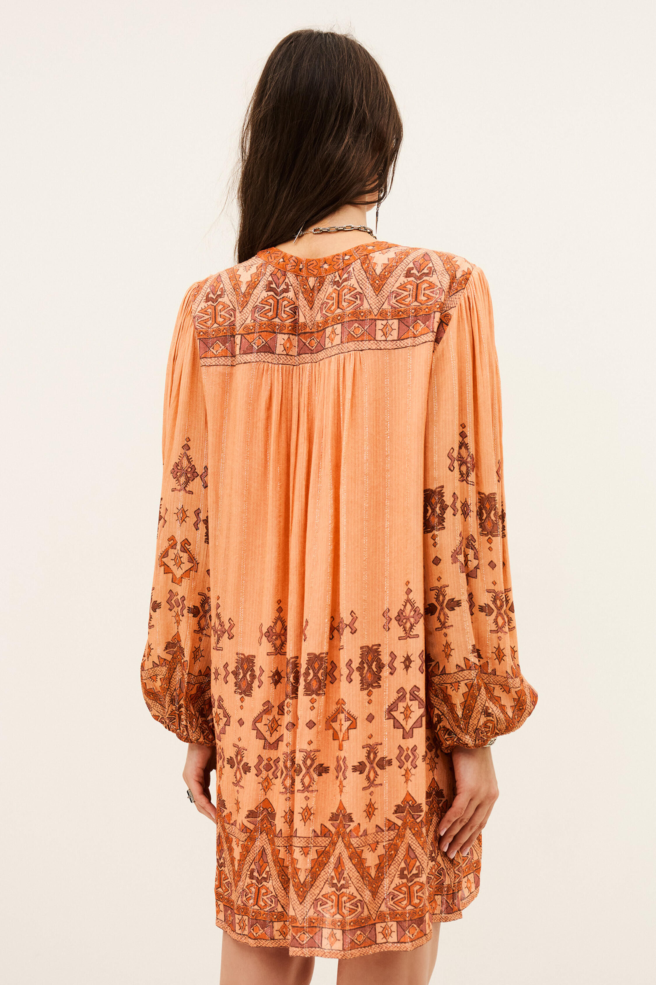dress ZOLA