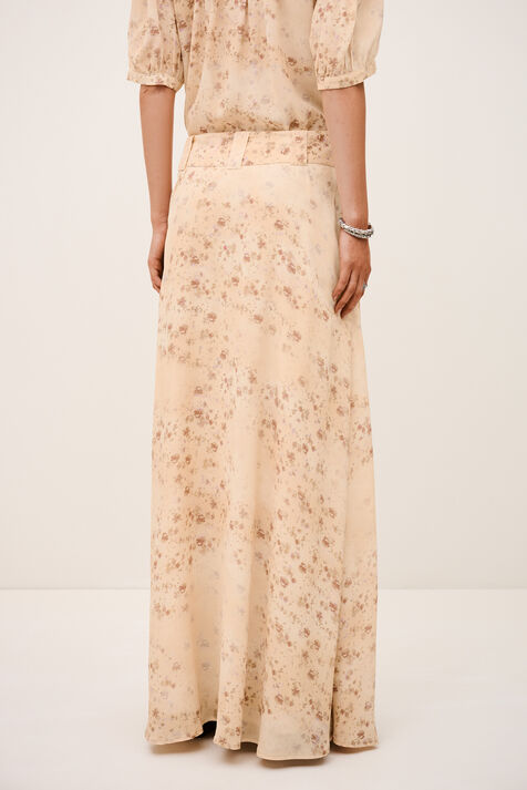 Skirt NATTALINA