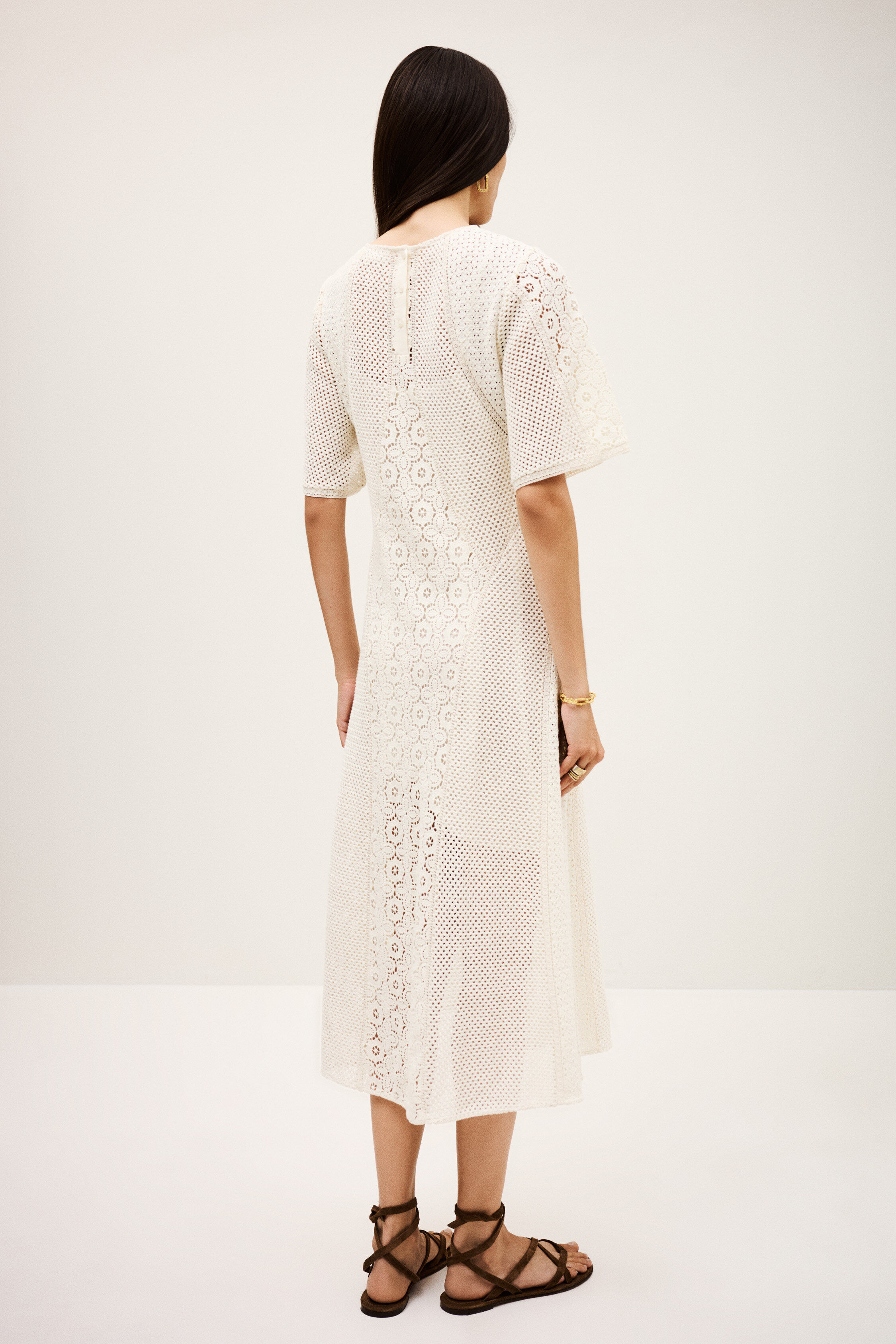 dress MOODY