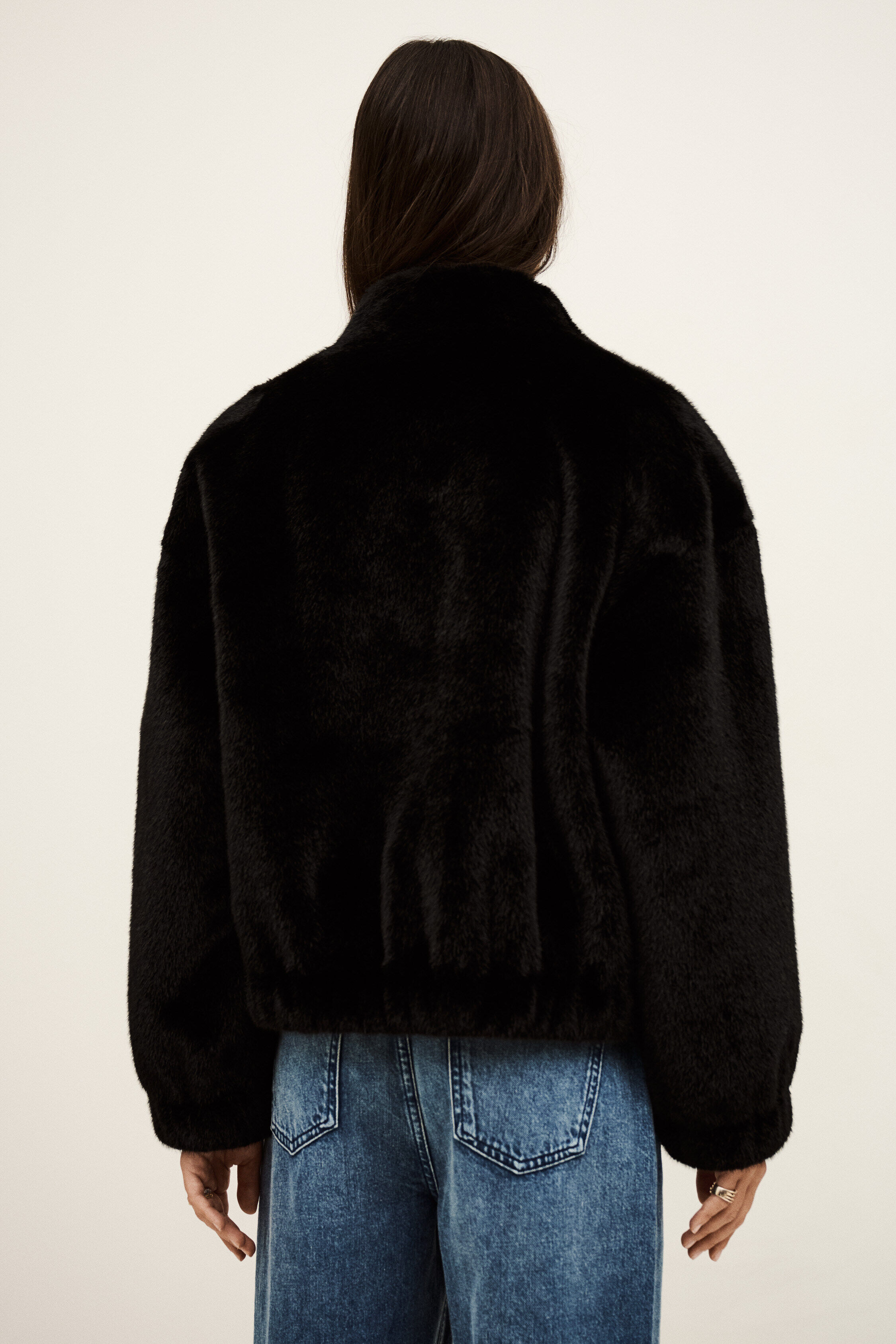 coat PAROS