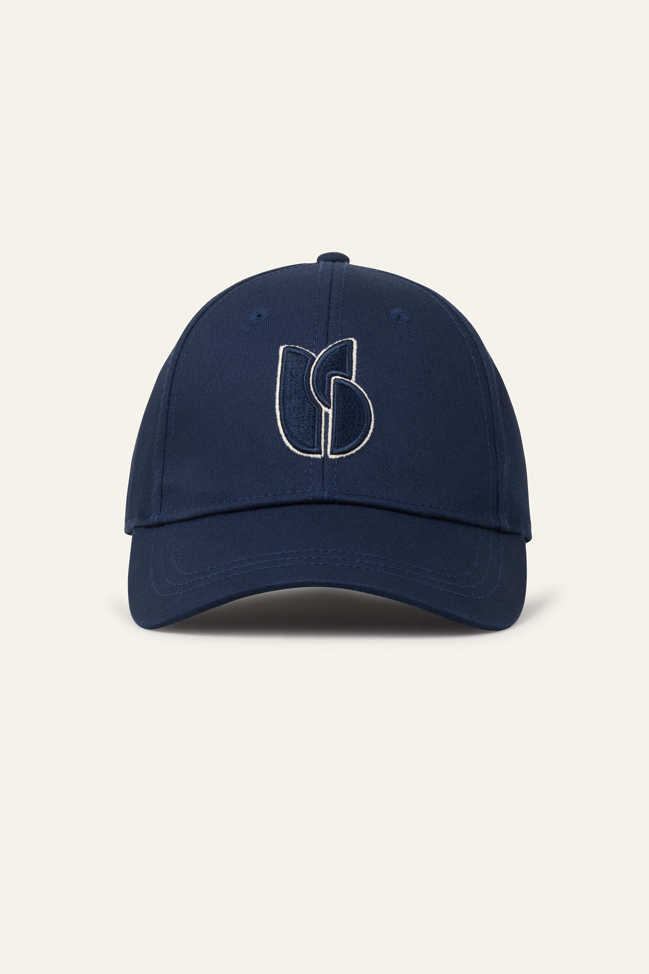 cap HELOA