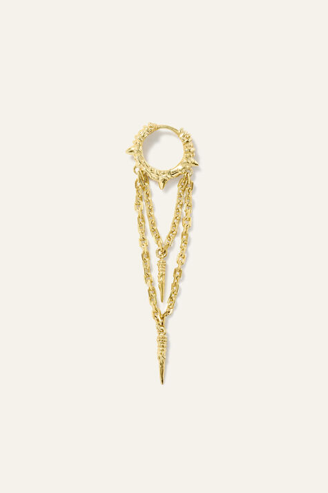 earring JOEY