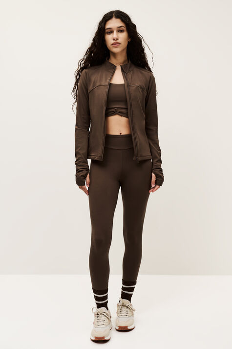 jacket GLADYS