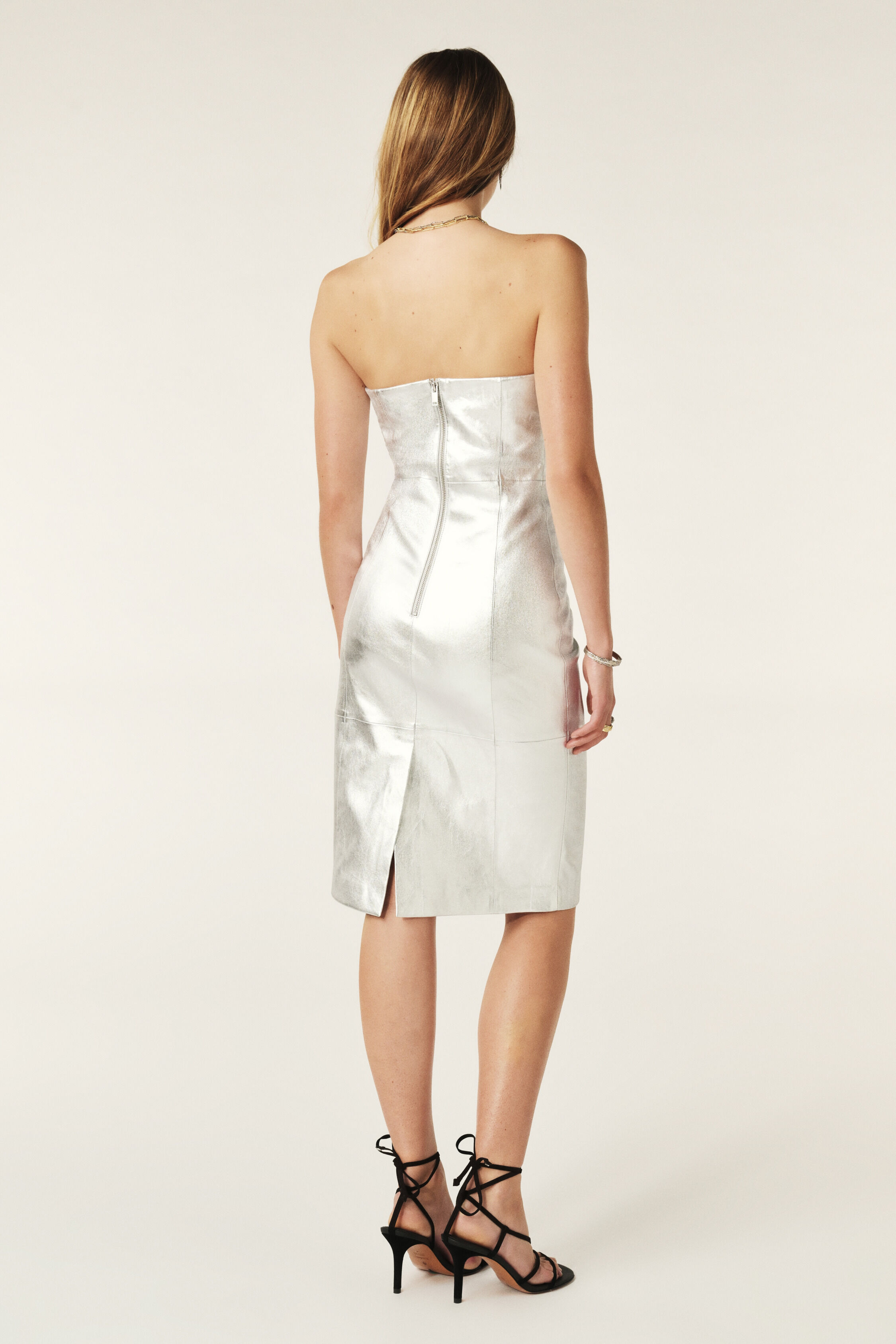Kleid FELLY