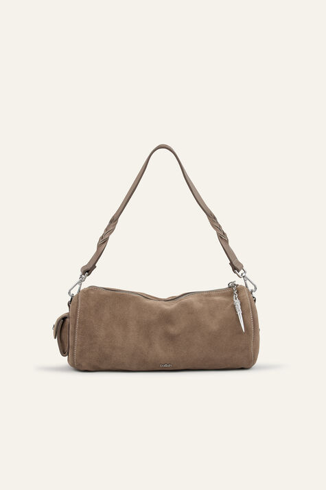 bag BENI