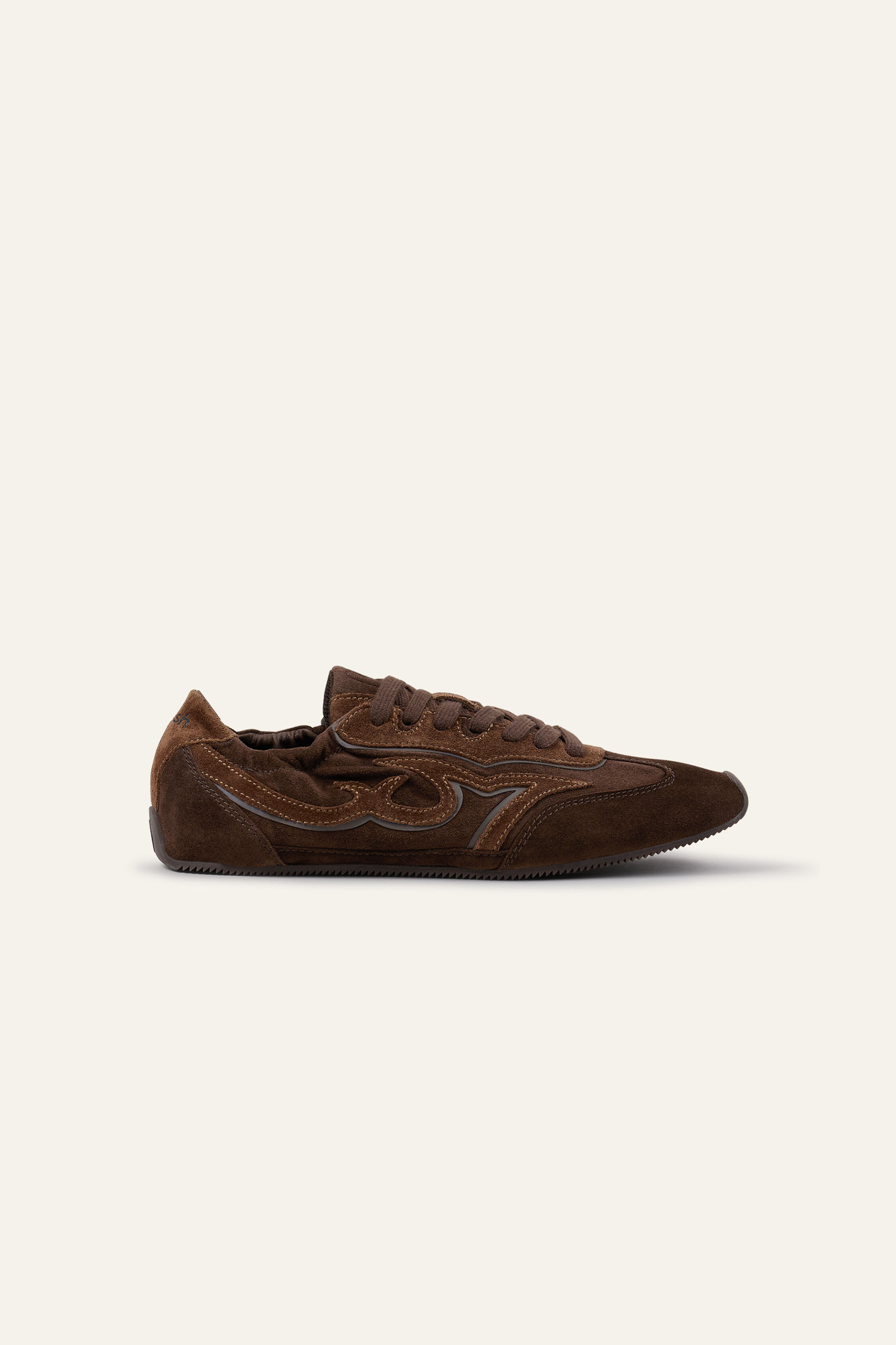 CELLESTE SNEAKERS