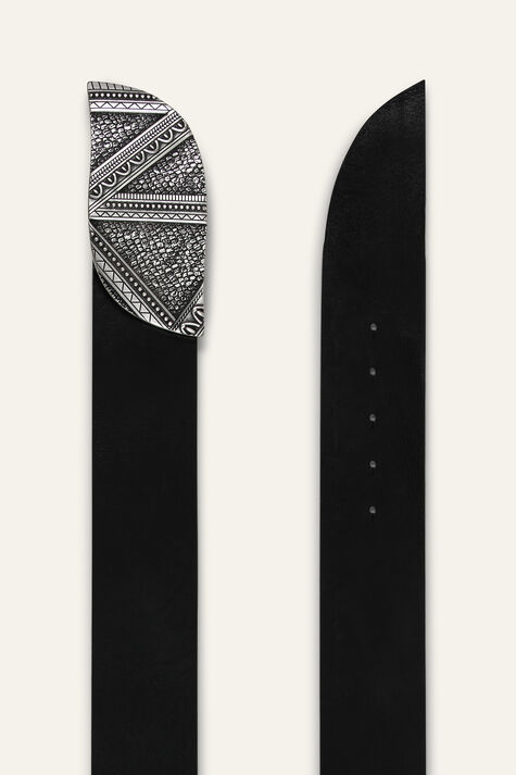 belt BEIRA