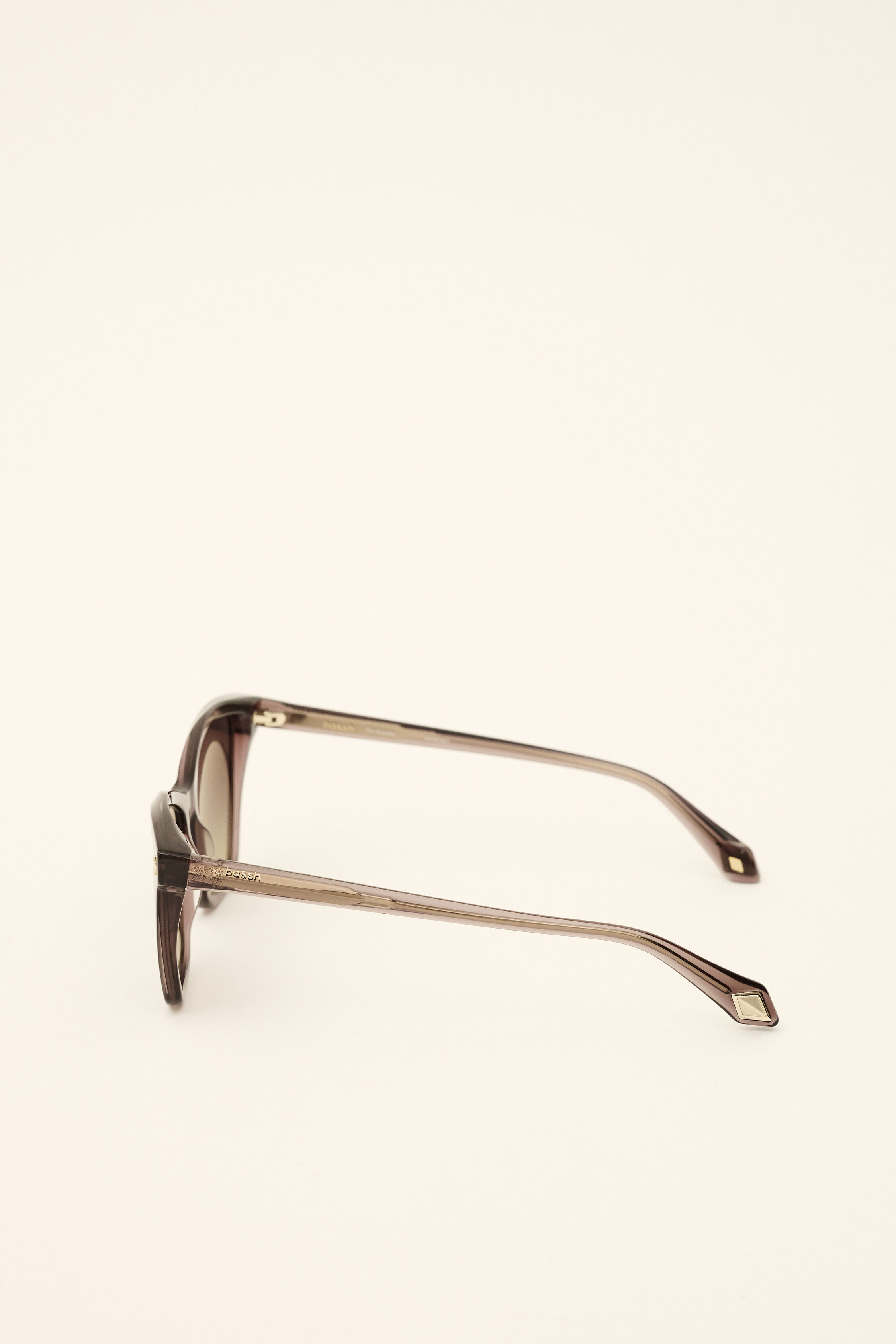 sunglasses LAMIA