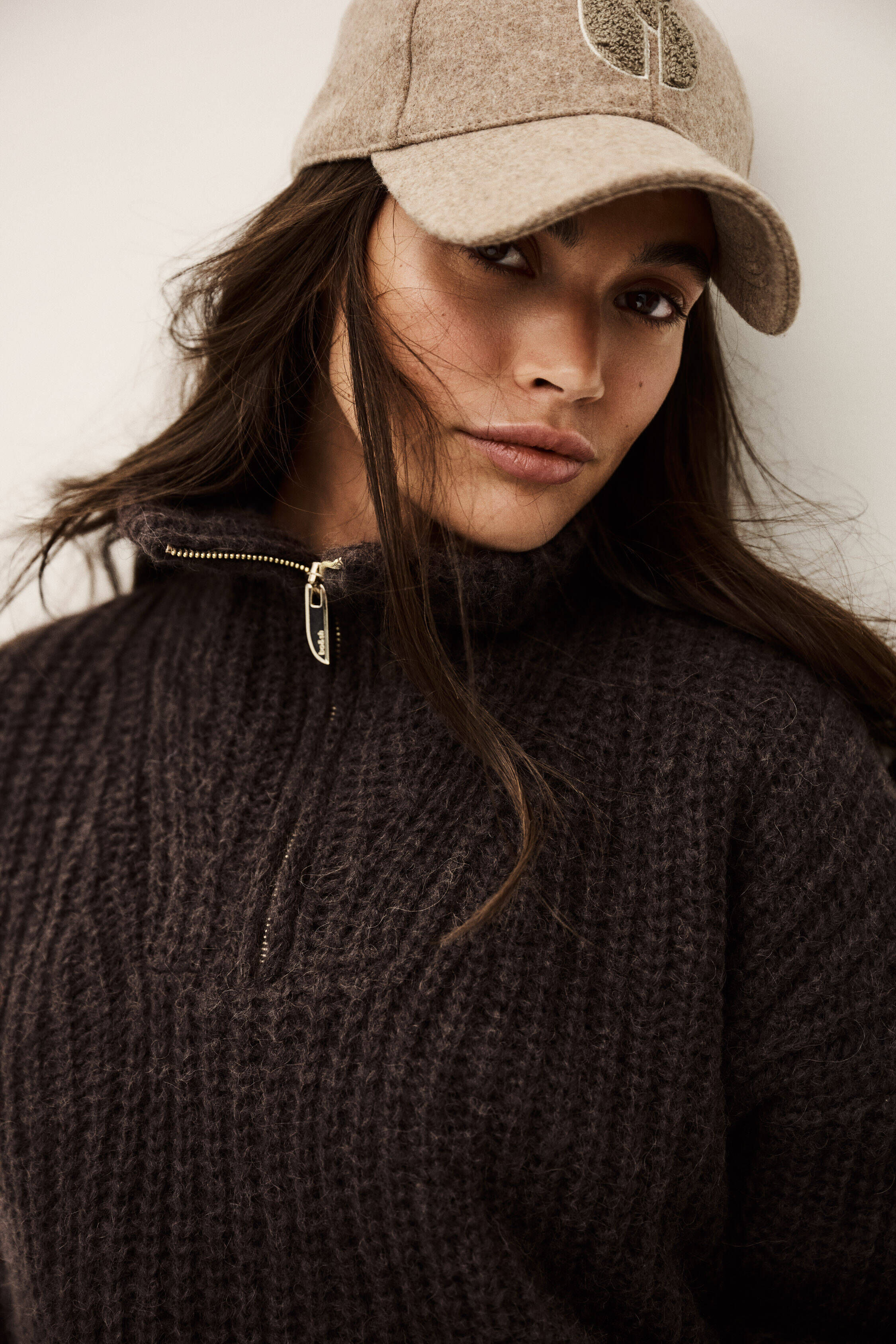 sweater BELTANE