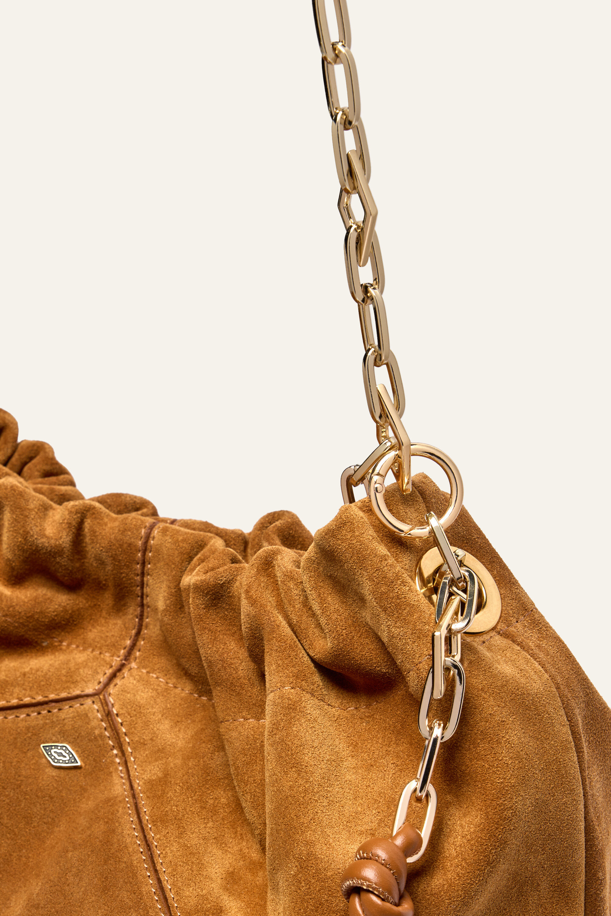 bag JUNE TOTE