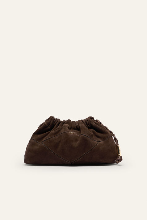 JUNE bag