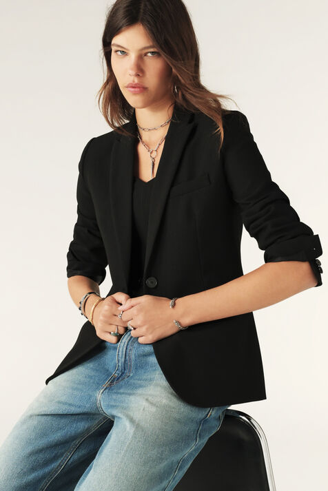 jacket COLEENE