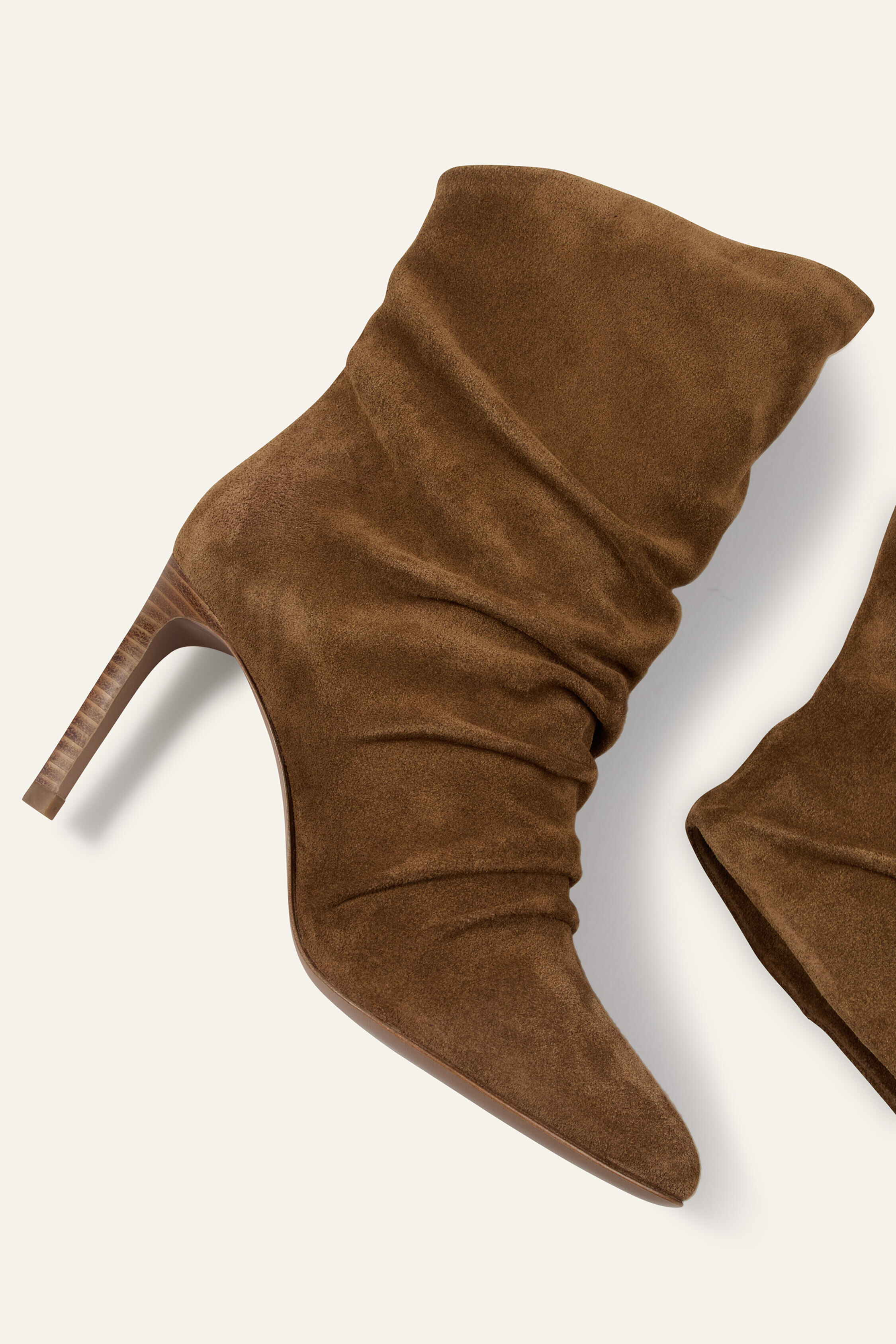 ankle boots COLIVIA