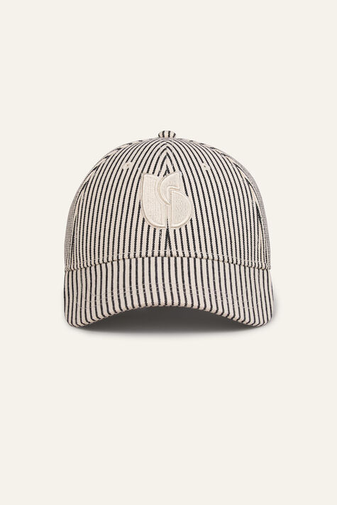 HATS HAVA