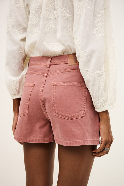Shorts BEVY