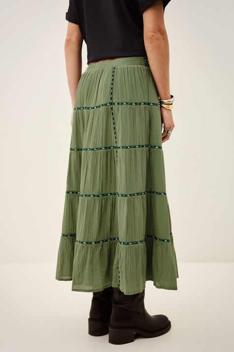 skirt PALOMA