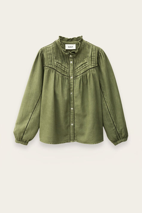 Blouse GILDA
