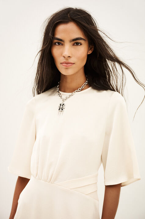 dress WILA