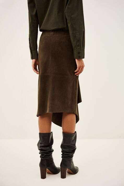skirt NAYA