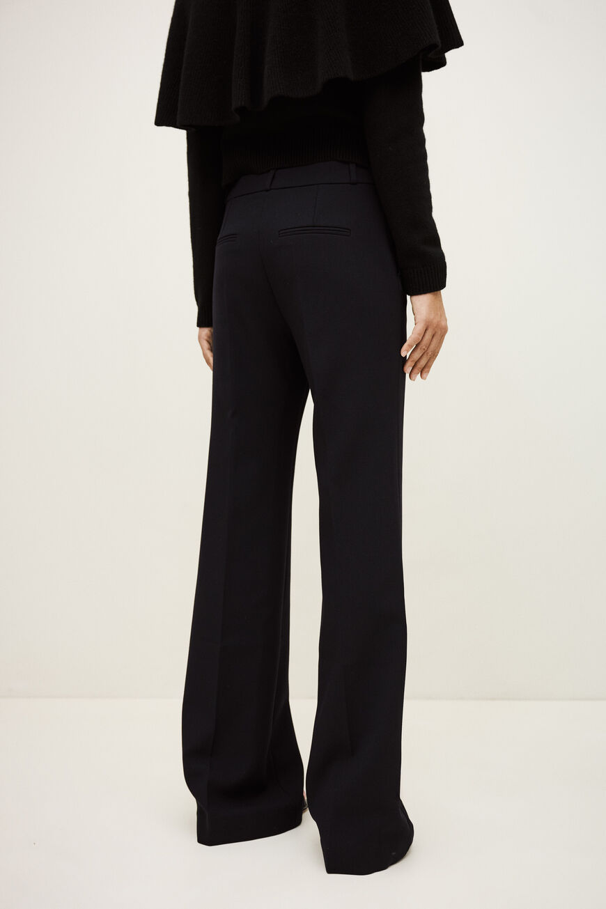 trousers IMAN