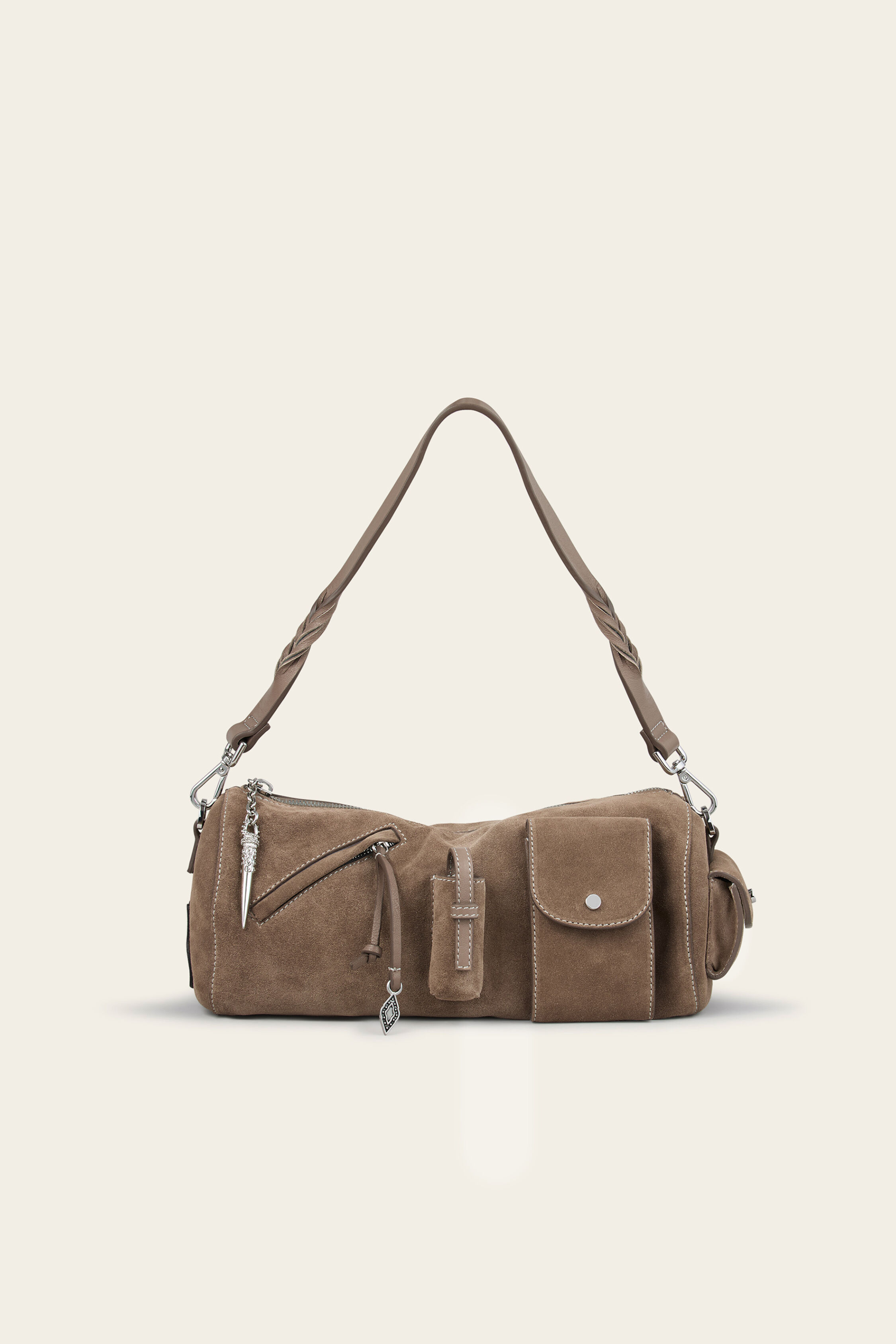 bag BENI