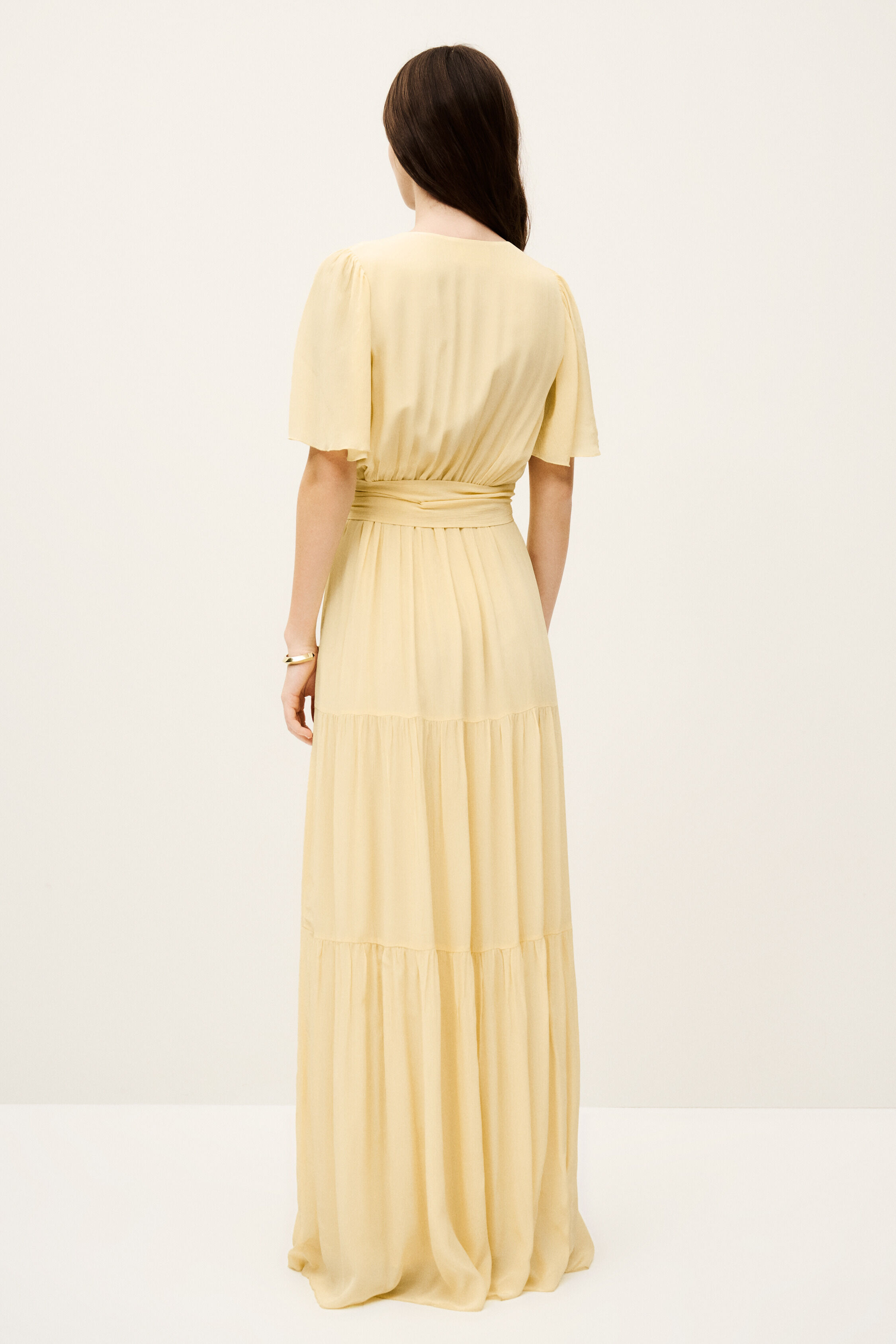 dress NATALIA
