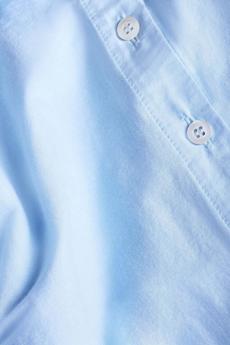 shirt DEMIE
