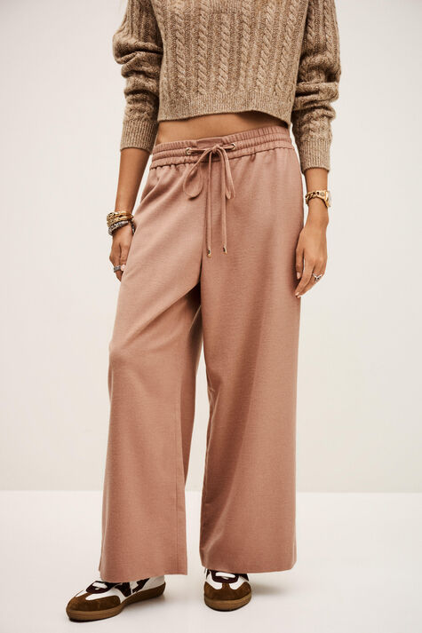 DALLAS PANTS