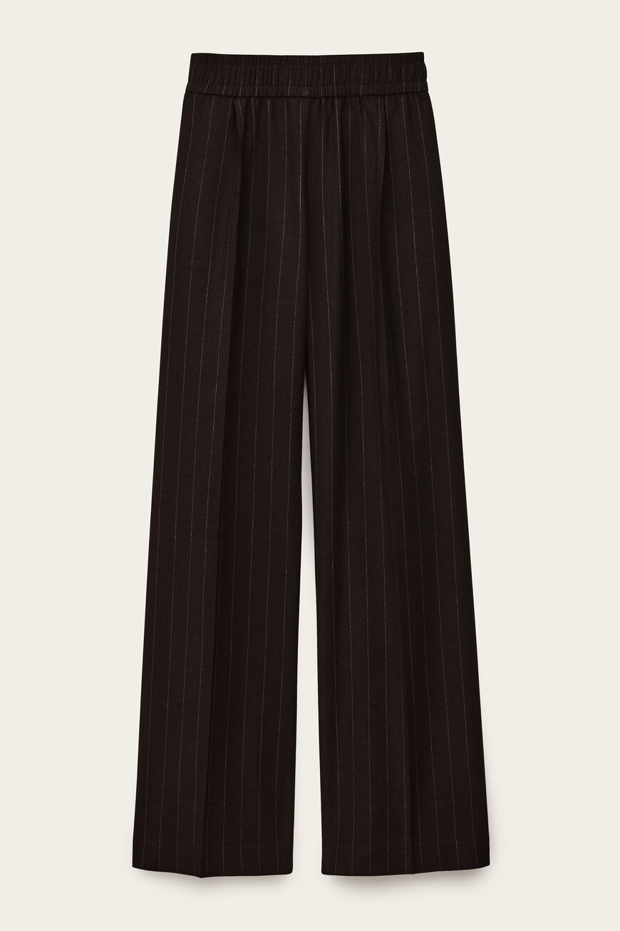 pants HANDREW