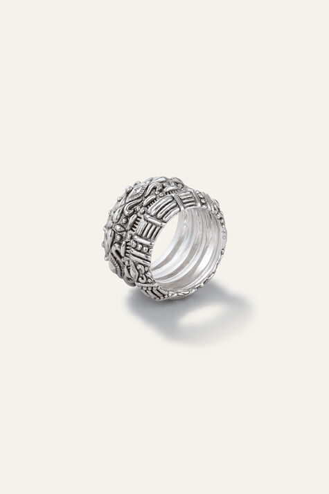 ring SHONA