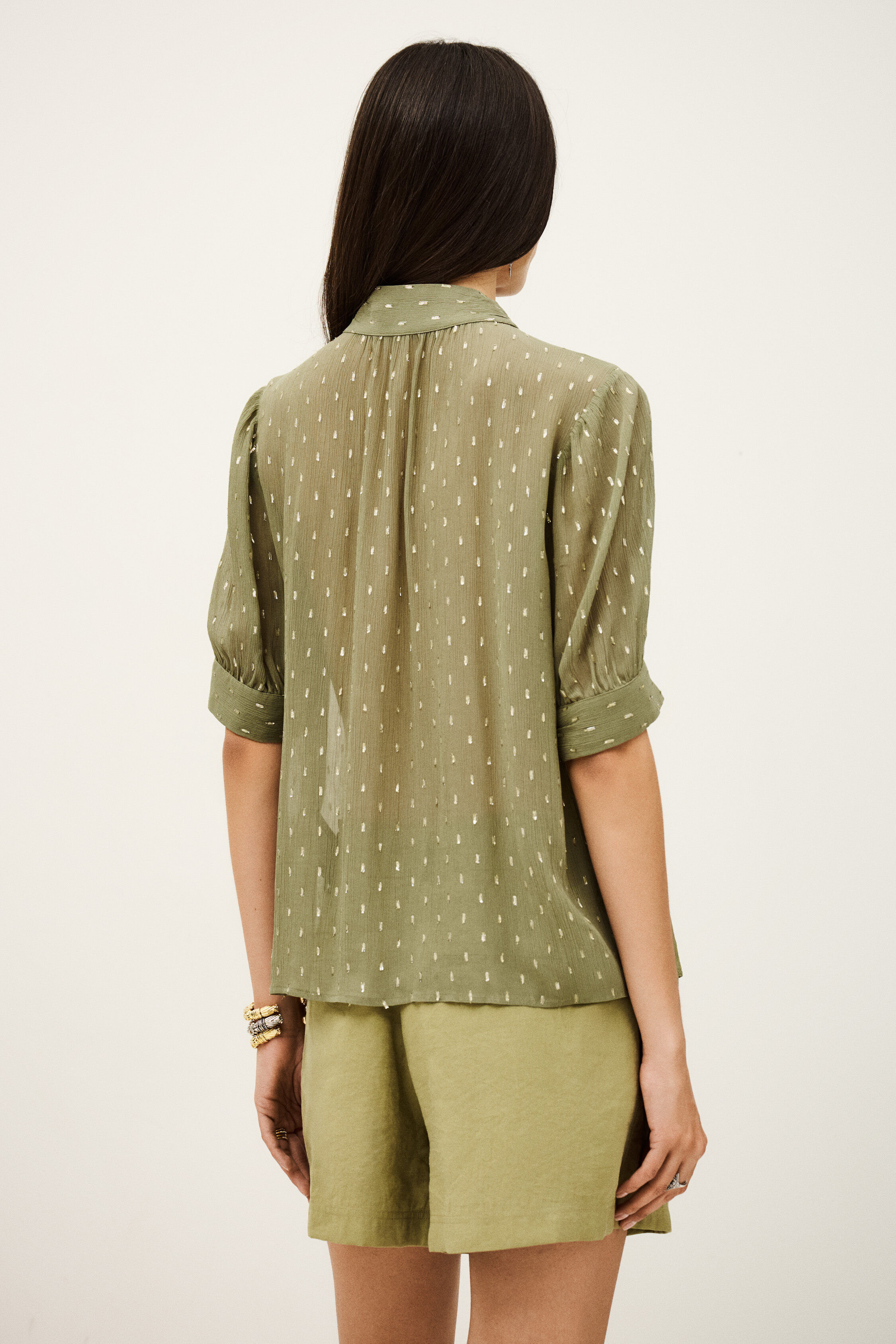 shirt MIMI