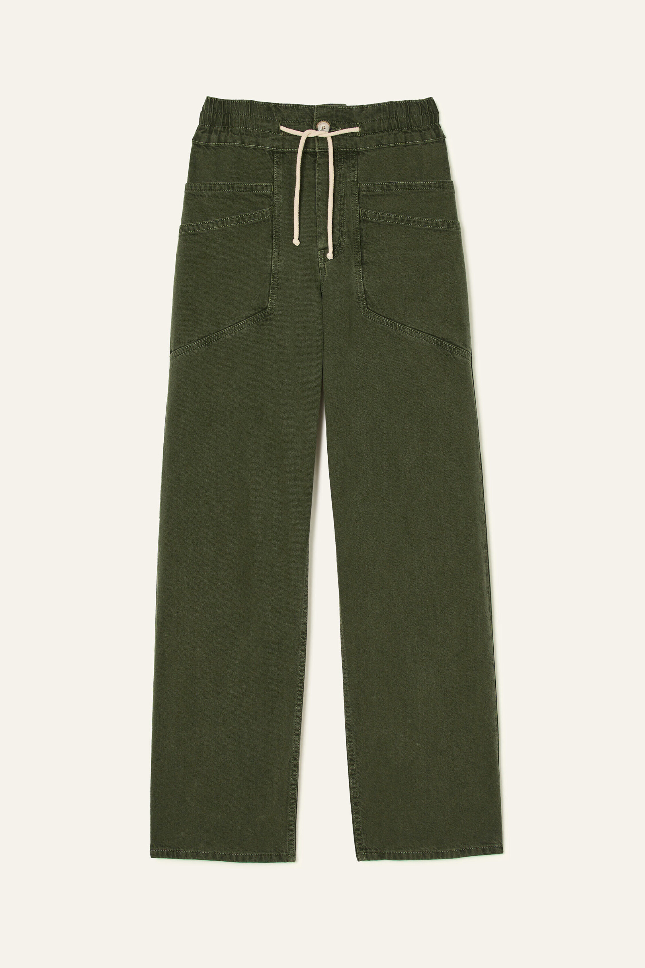 pants FIMA
