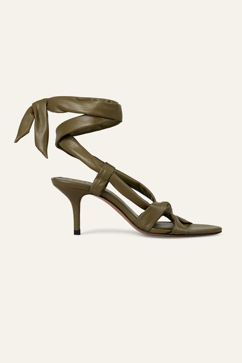 sandals COVILLA