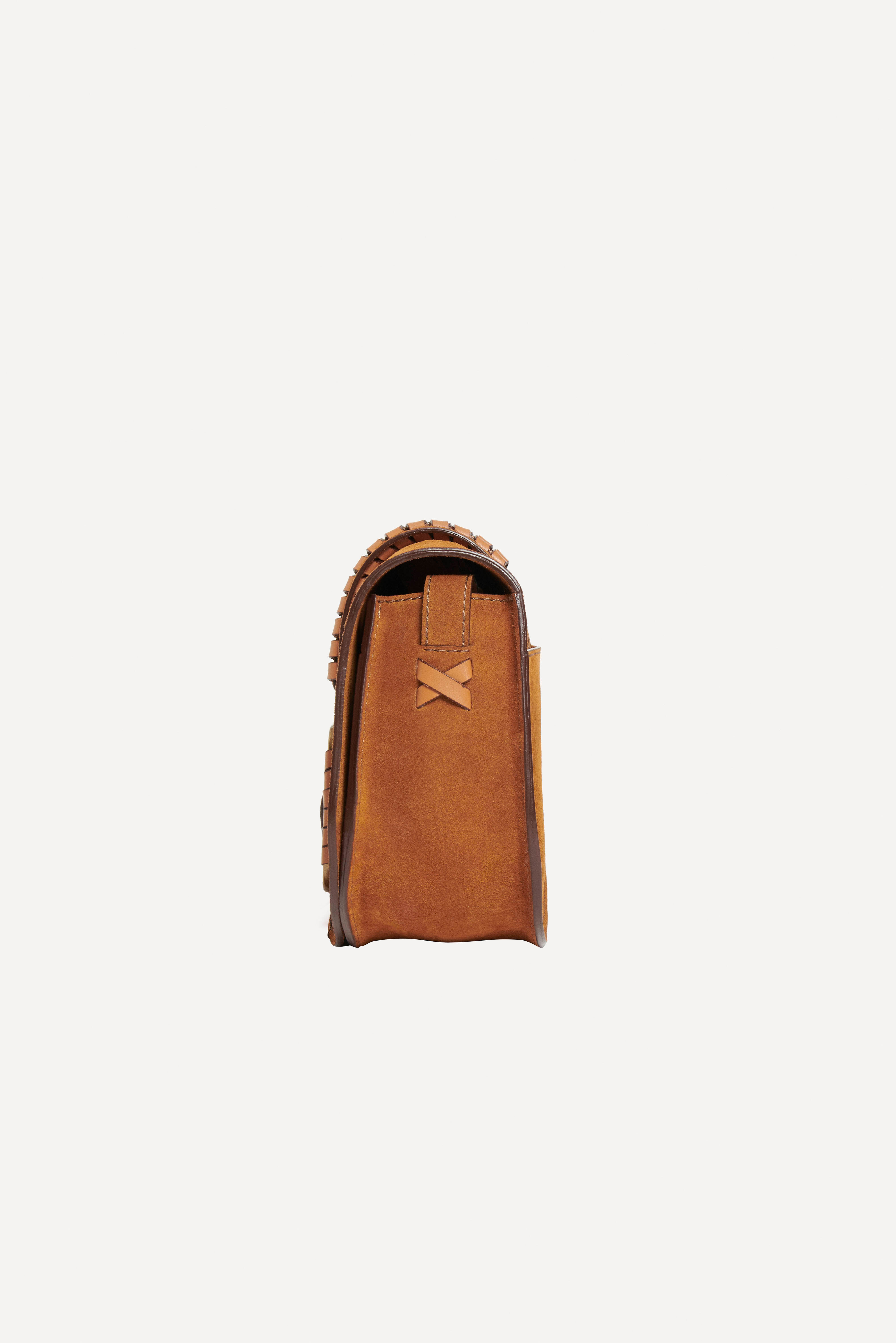 TASCHE TEDDY