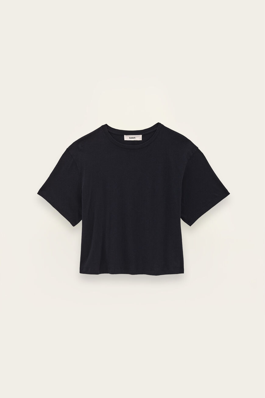 t-shirt TAKE