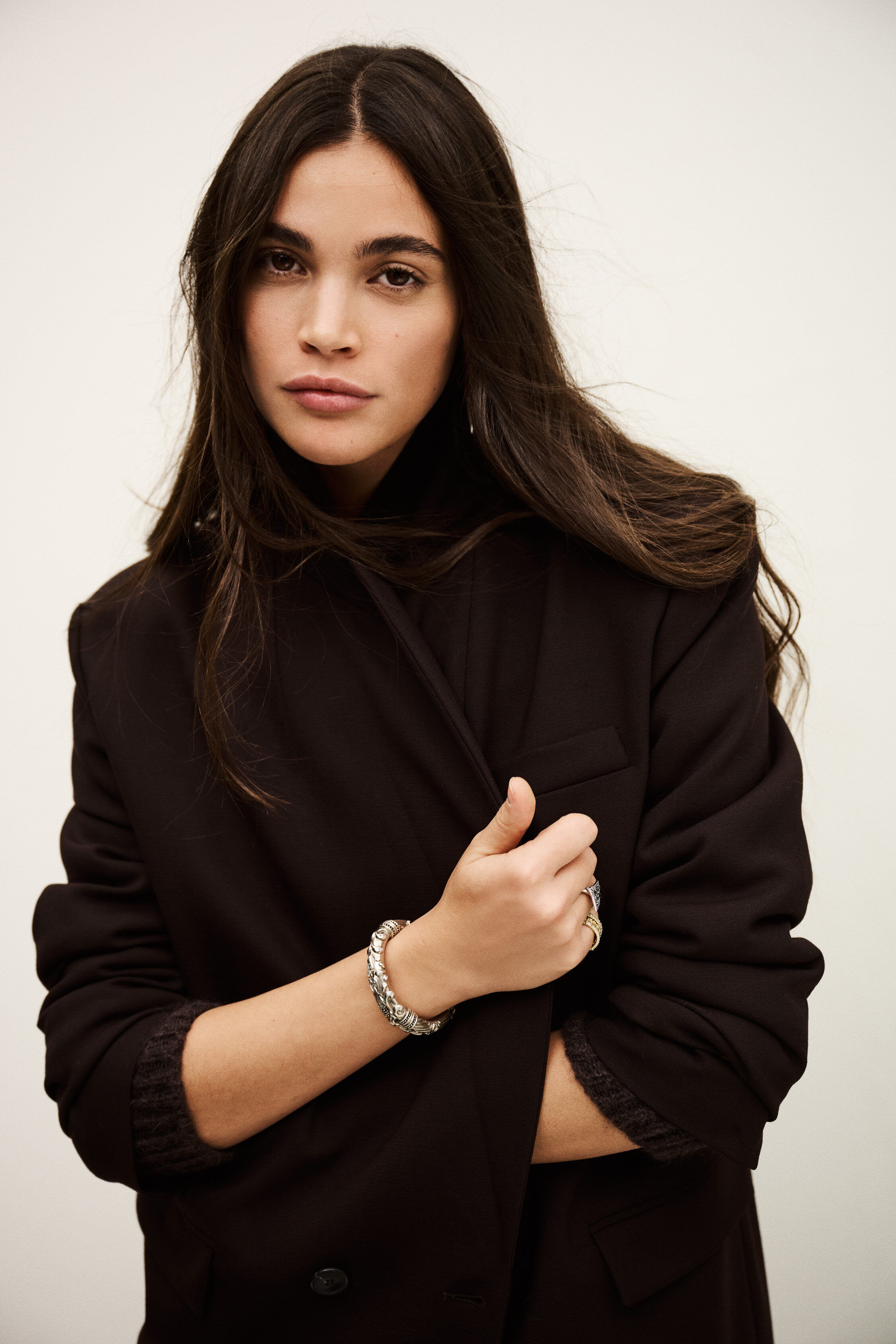 jacket KIMBER