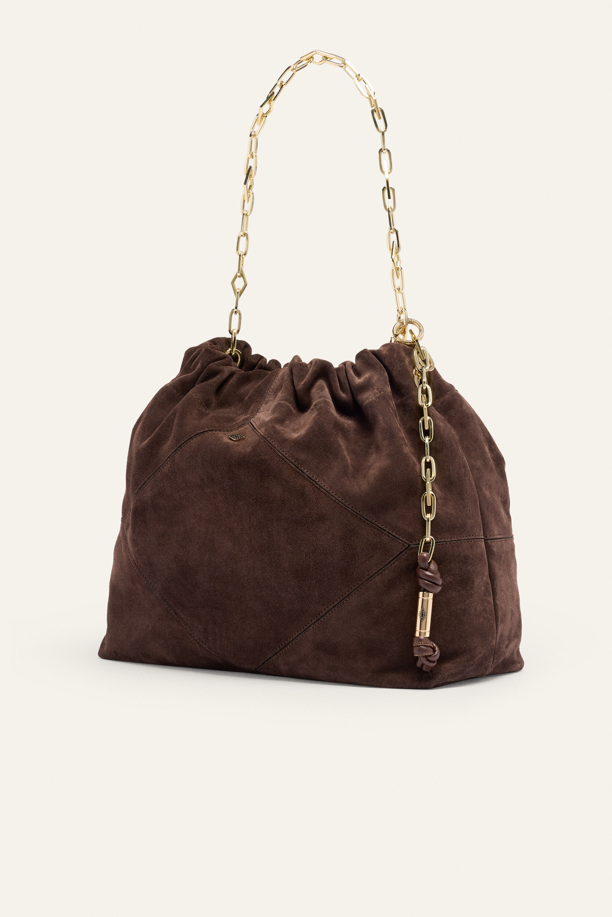 bag JUNE TOTE