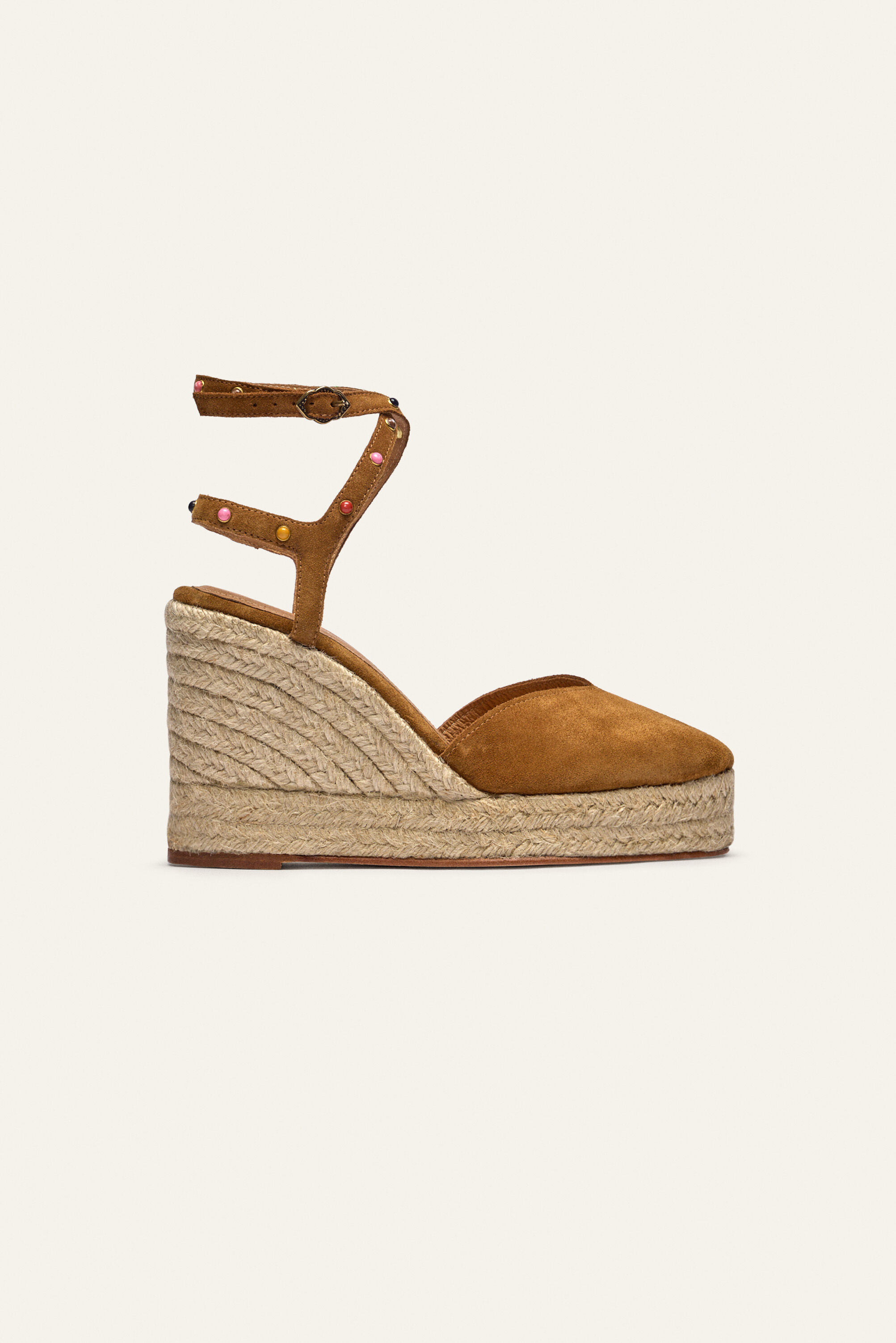sandals CAYOS