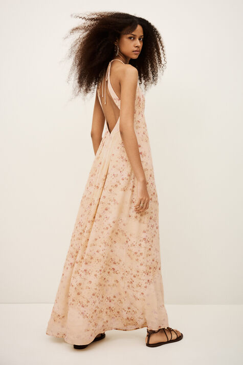 Dress NATZ