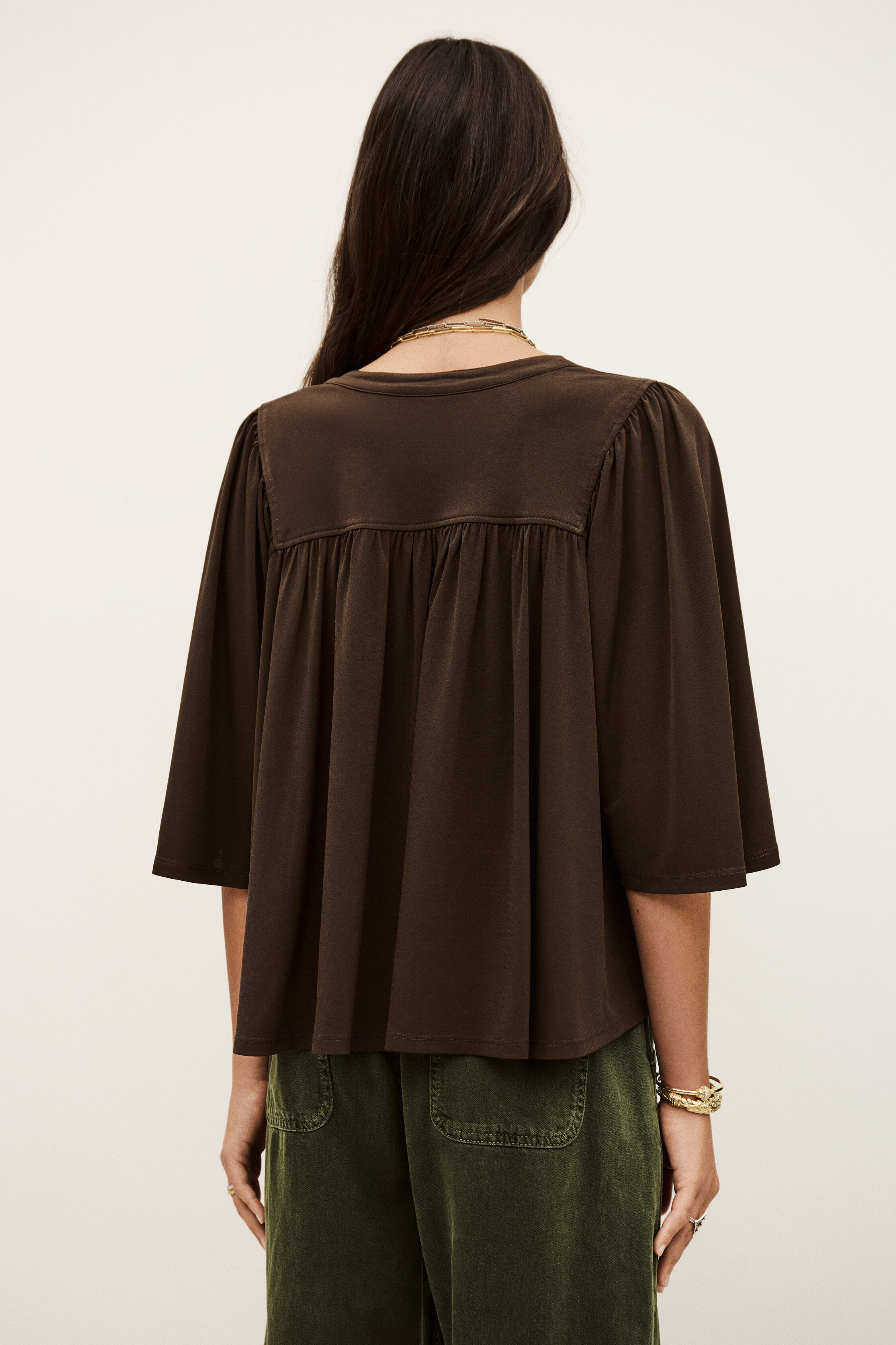 t-shirt JENA