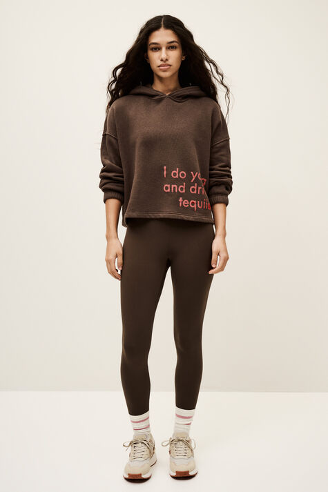 sweatshirt PIMBUS