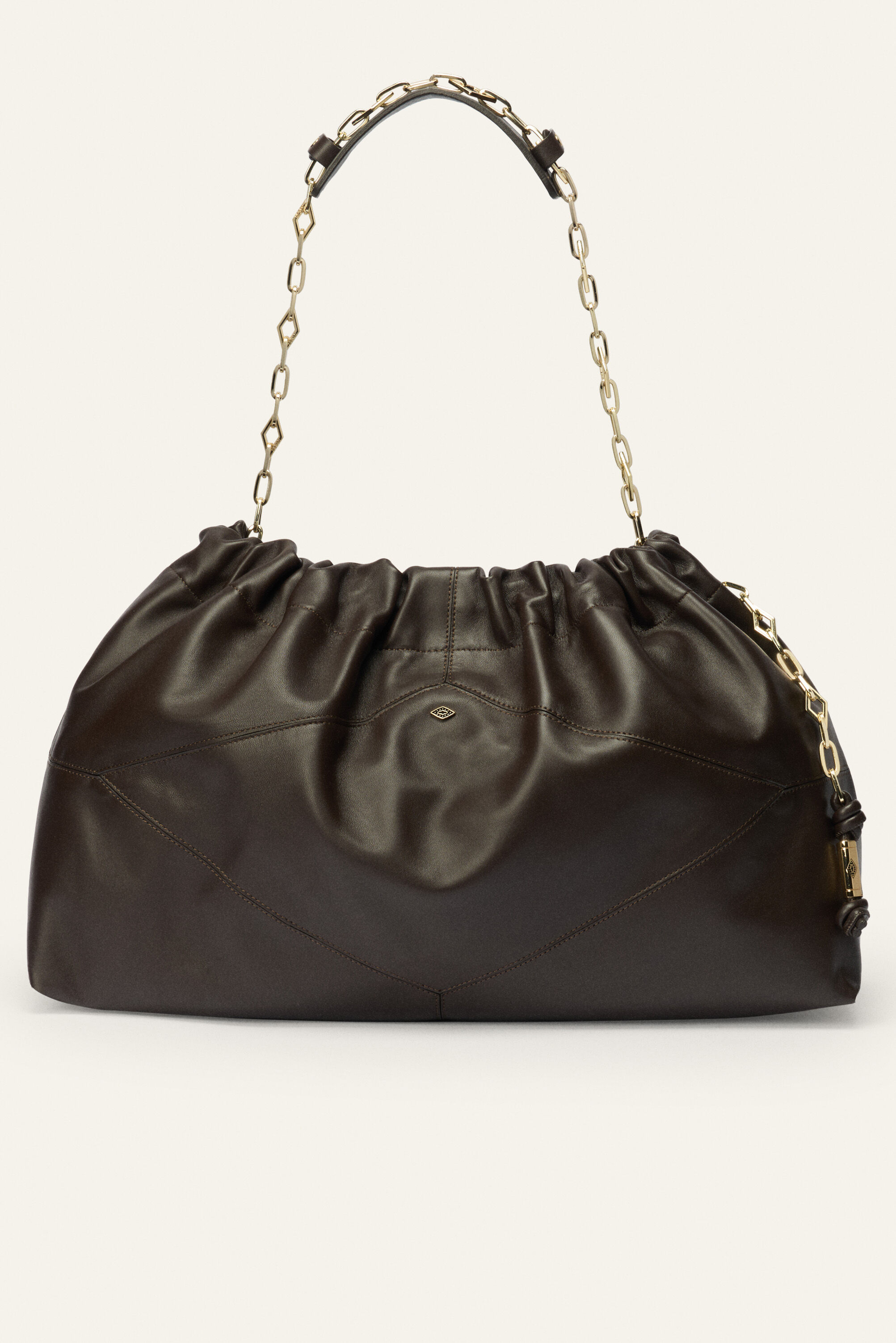 bag JUNE