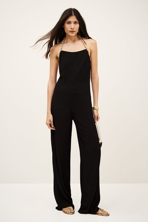 JUMPSUIT FARRAH