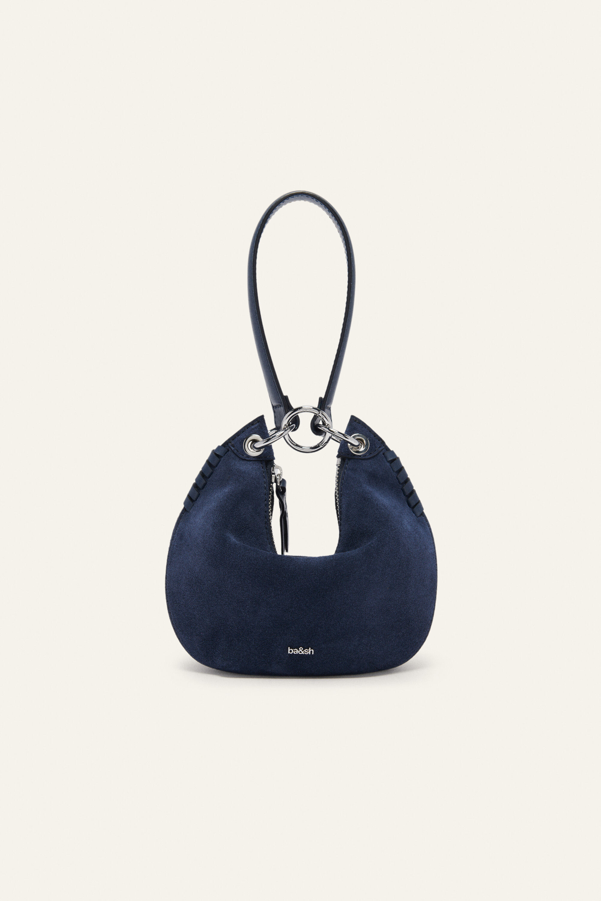 bag SWING