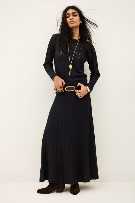 skirt DOHA