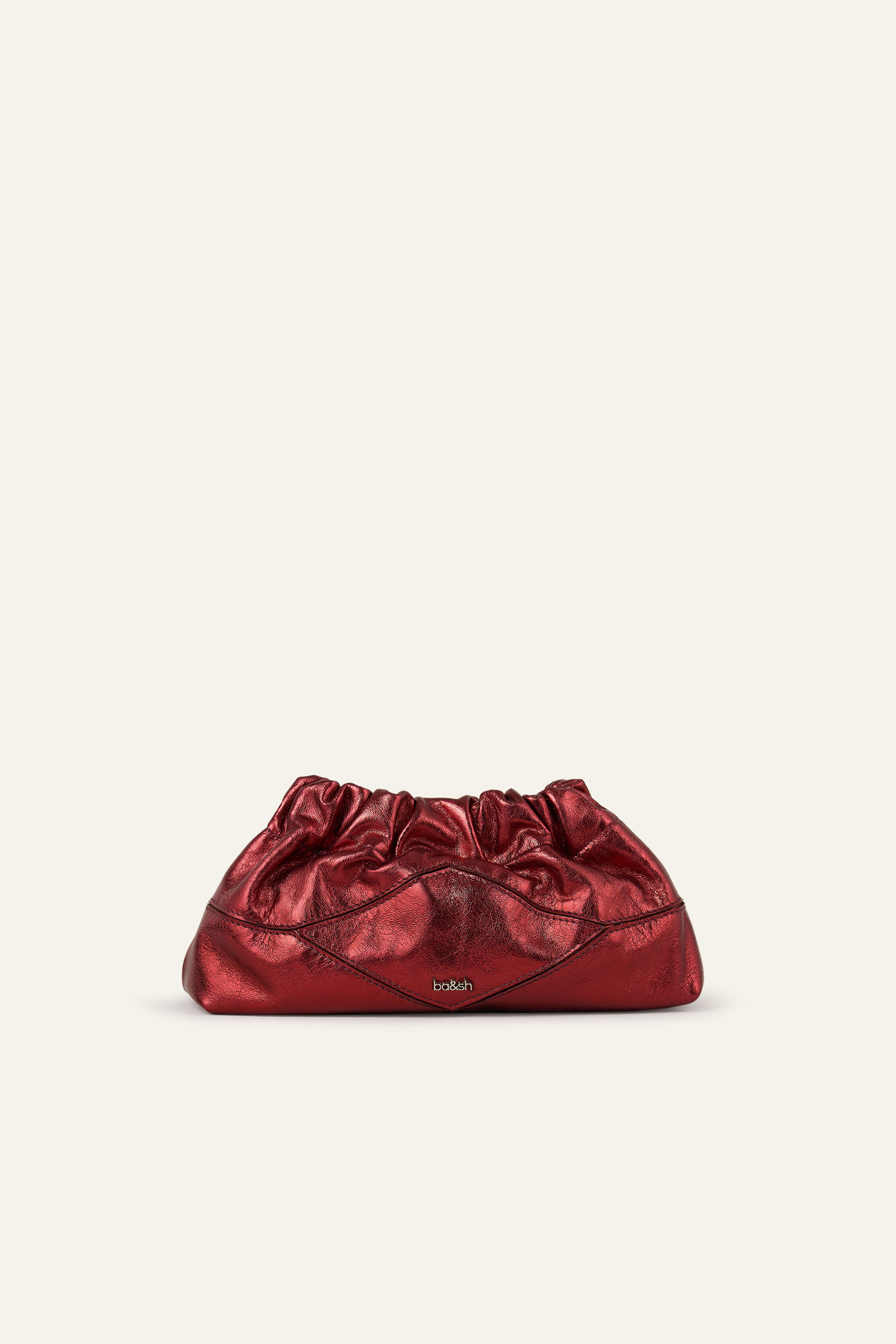 BAG T LAMINE JUNE