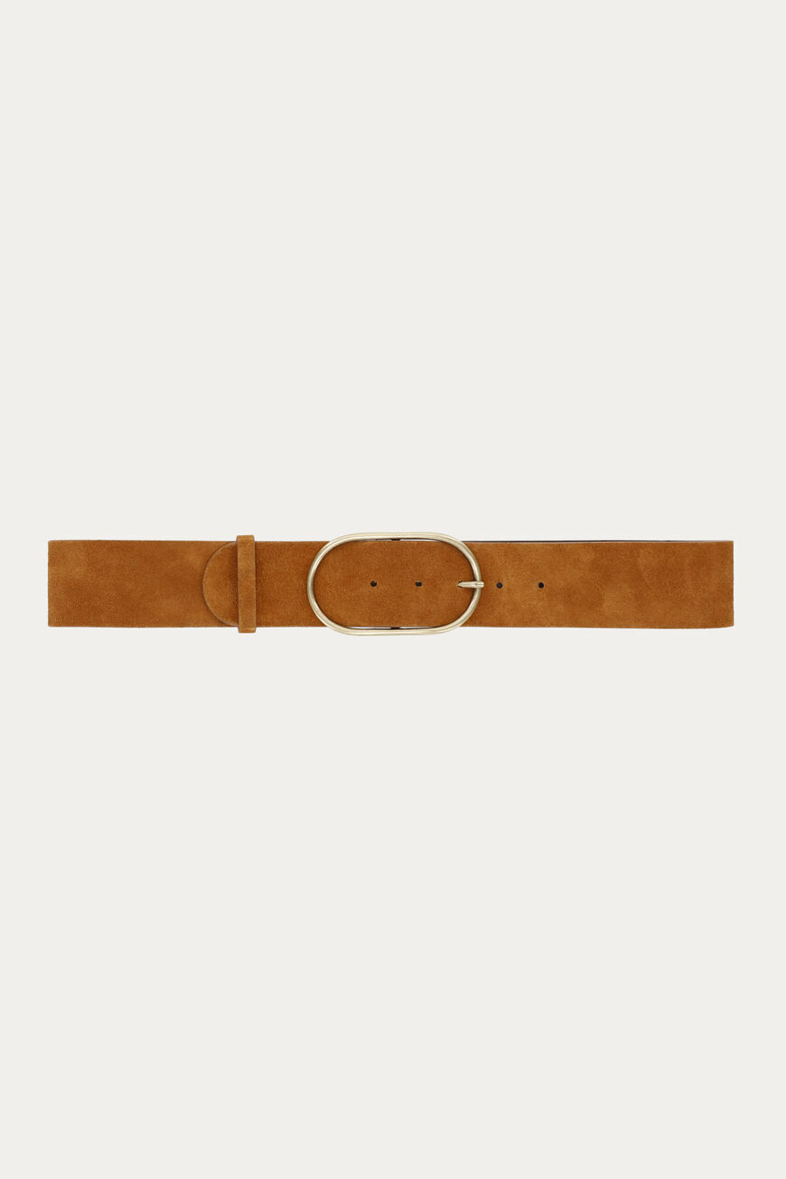 BELT COLE