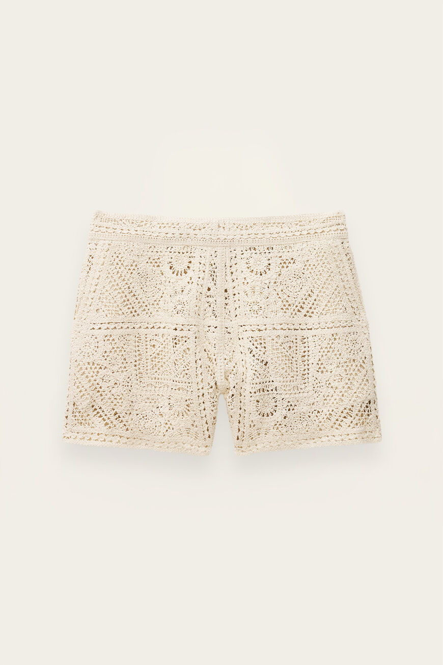 Shorts FIHONA