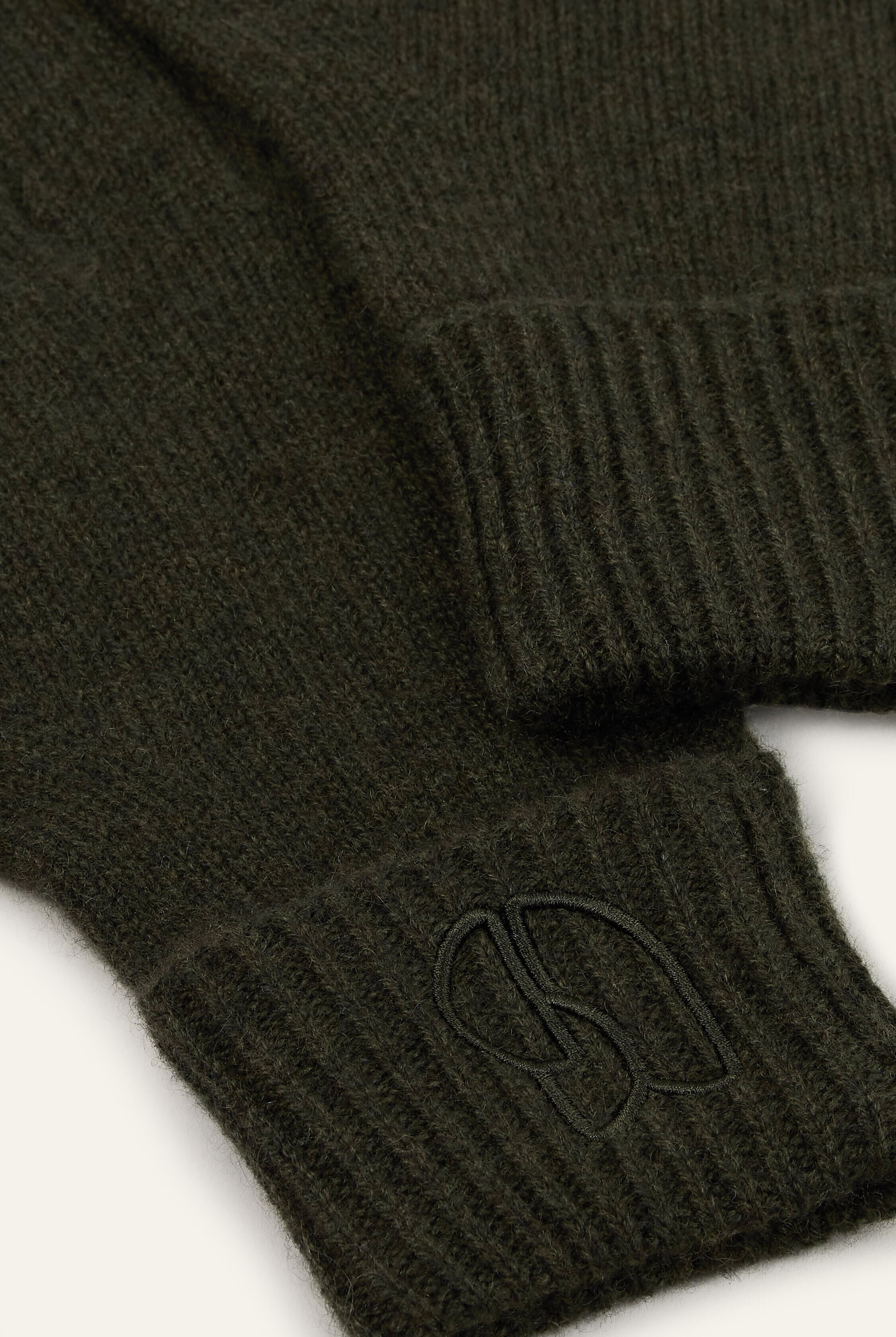 gloves CIMON